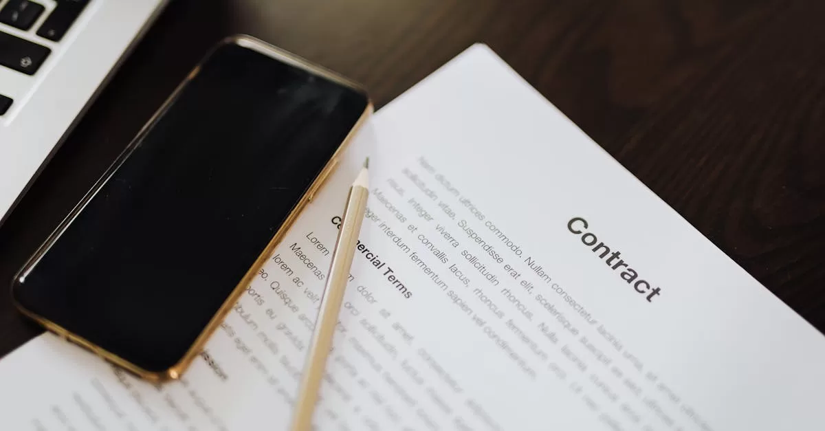 Digital Signatures: Legal Validity in India