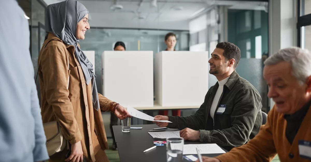 Navigate AGM E-voting: Process & Secretarial Requirements with expert insights. Understand compliance, best practices, and how Vivek Hegde & Co assists.