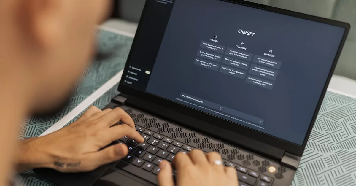 Unlock Efficiency with AI-Powered Compliance Monitoring Tools for CS