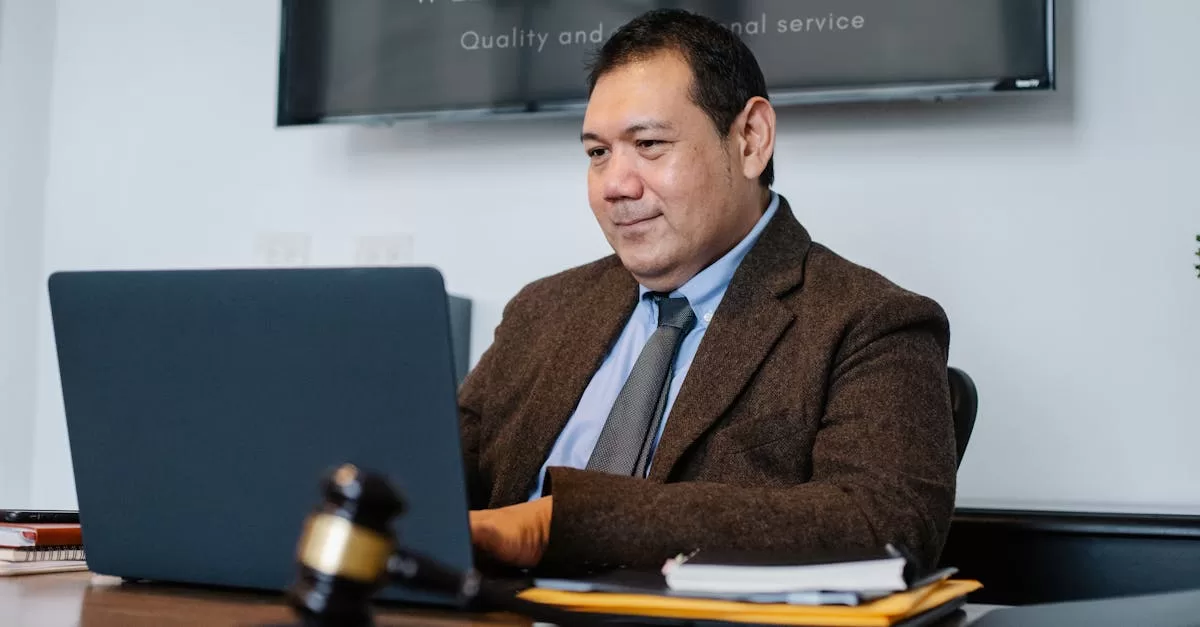 How to Conduct a Secretarial Audit Under CARO 2020: Guide