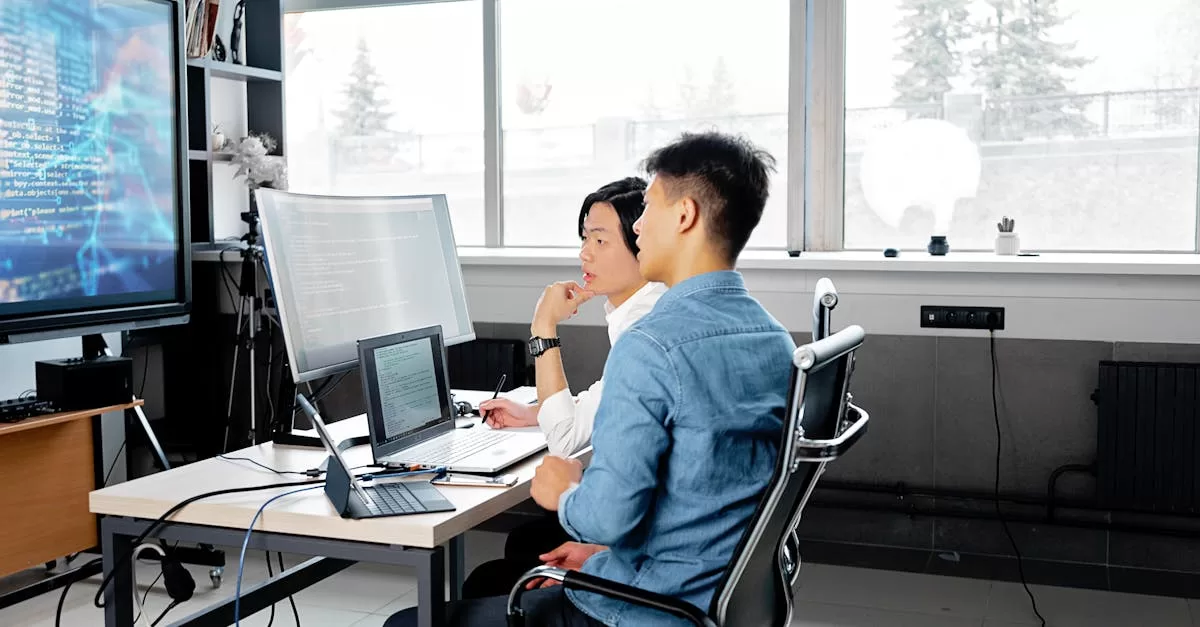 Your Comprehensive Board Portal Software Selection Guide for Enhanced Governance
