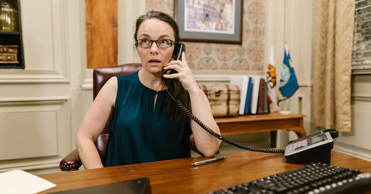 Calling an EGM: Procedures, Notices & Quorum Rules – A Complete Guide