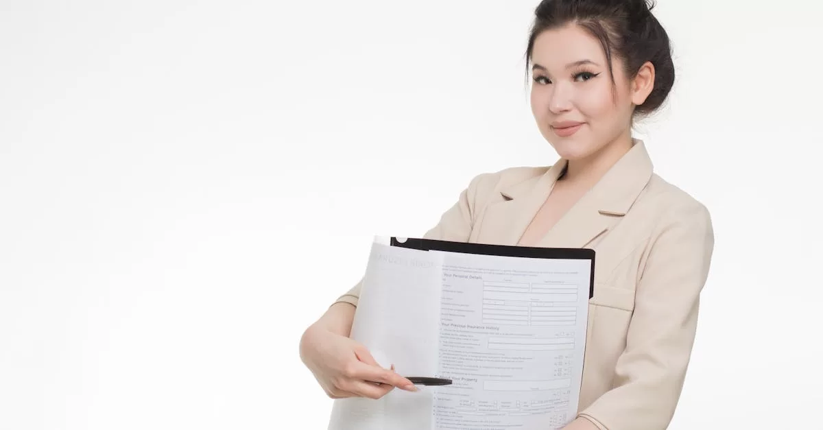 Navigate fundraising compliance successfully. This case study examines critical secretarial requirements and highlights the role of expert company secretarial services.