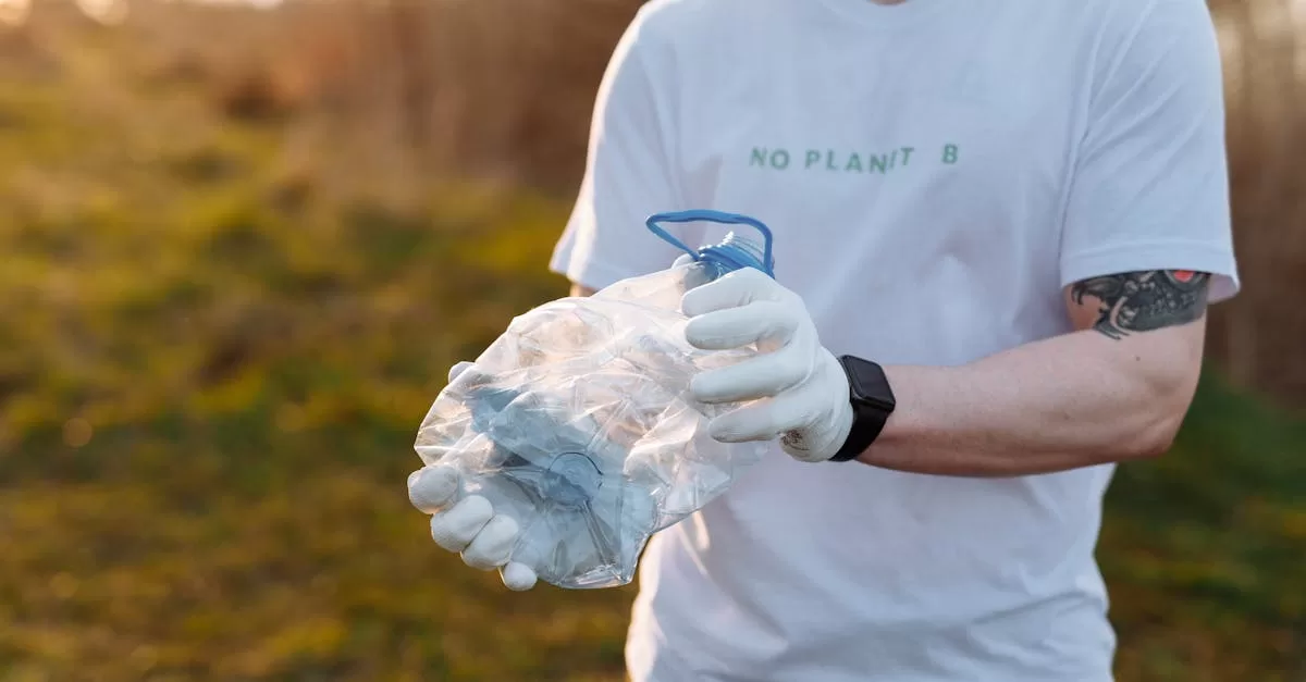 Circular Economy Compliance: Role of Company Secretary Explained
