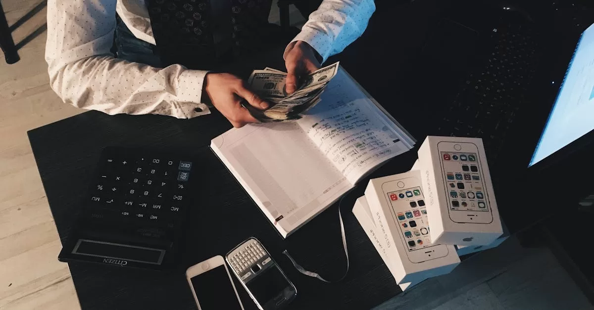 Your Essential Corporate Social Responsibility Audit Checklist Guide