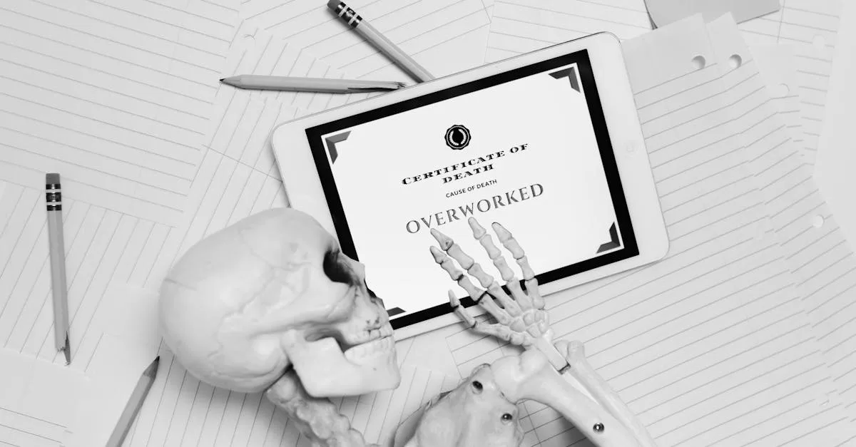Digital Health Regulations: Secretarial Considerations for Compliance