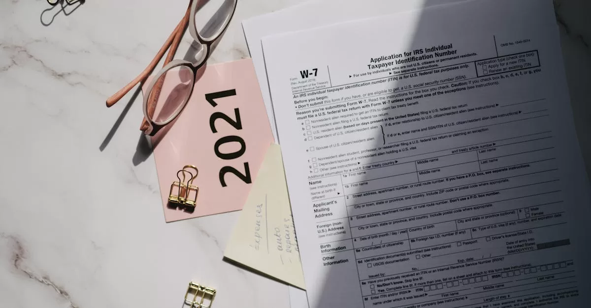 Direct Tax Compliance: Basics for CS Professionals Navigating Corporate Duty