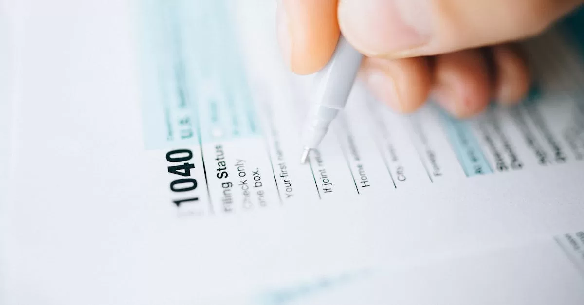 Preparing a robust Due Diligence Questionnaire for Investors is crucial for fundraising. Learn how corporate governance frameworks and compliance
