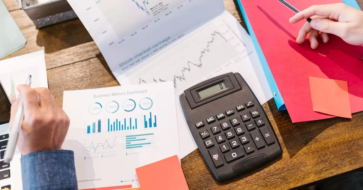 Mastering Equity Dilution: Use Our Calculator (Excel Template)