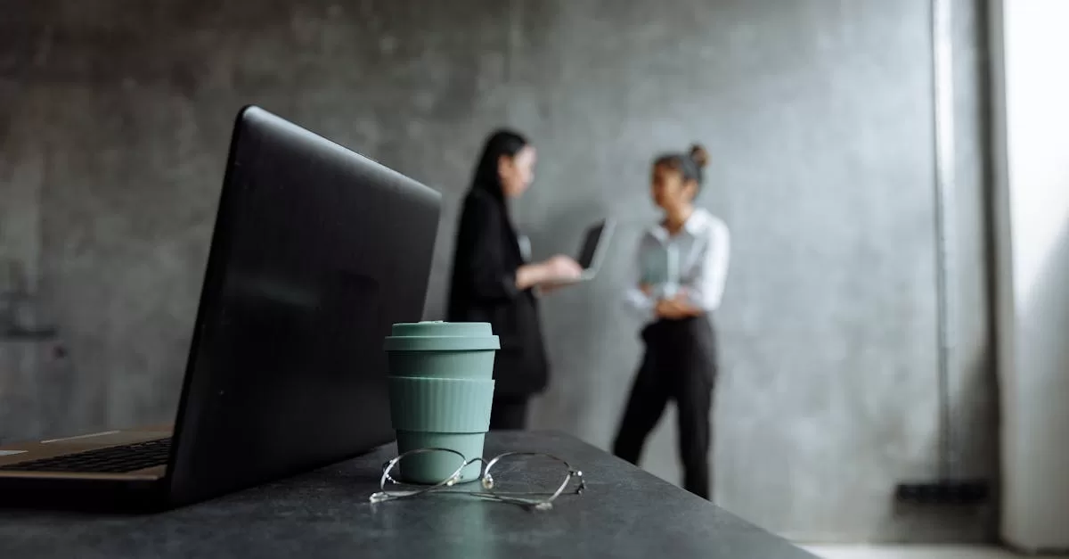 Implementing an ESOP scheme is a strategic move for any early-stage startup, offering significant benefits for talent retention and alignment.