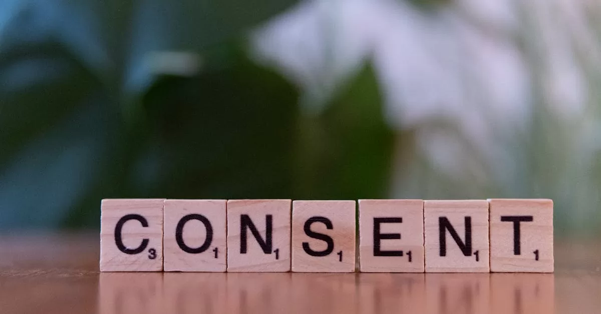 Franchise Agreement Compliance: A Company Secretary’s Essential Checklist