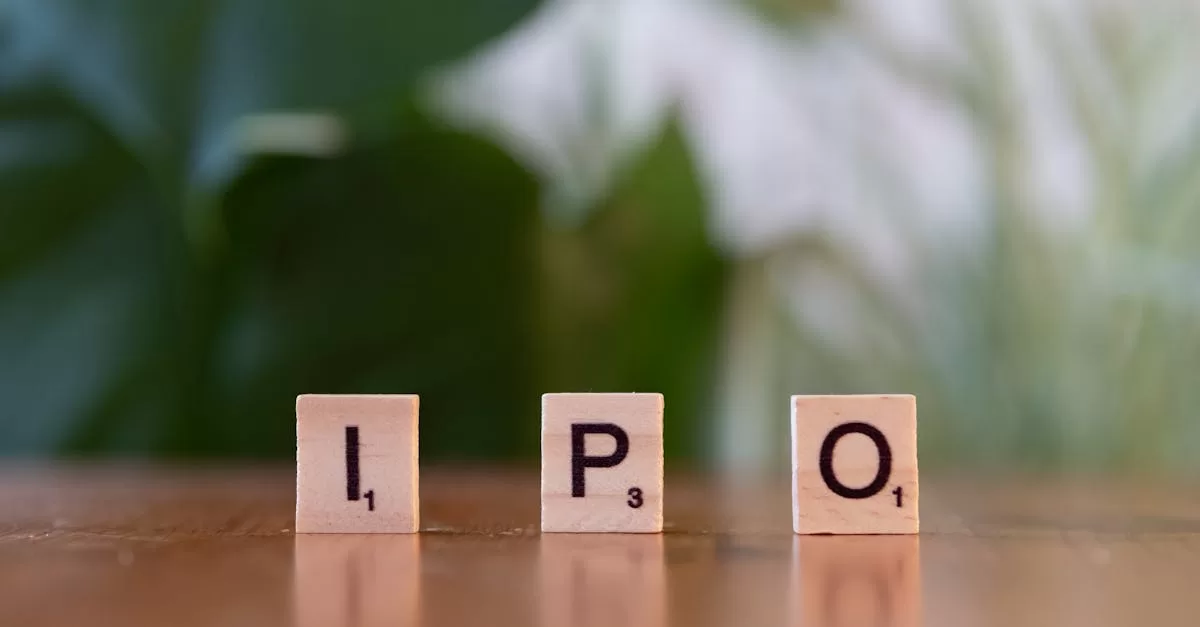 Fundraising Compliance: Series A to IPO Roadmap: Your Secretarial Guide