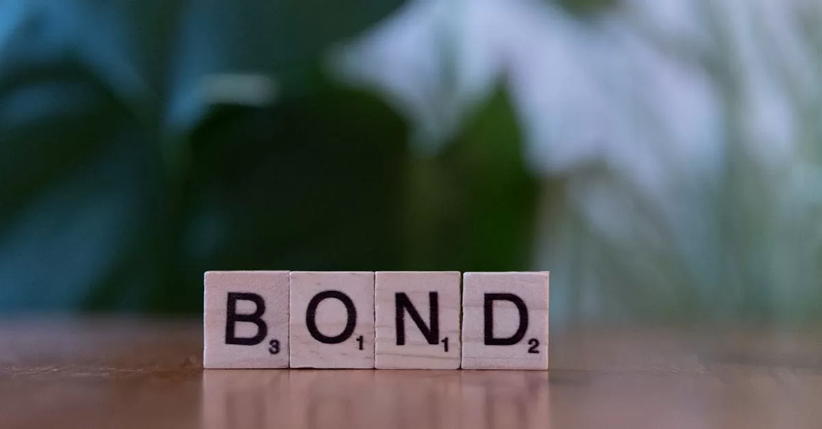 Green Bonds: Secretarial Considerations for Corporate Governance