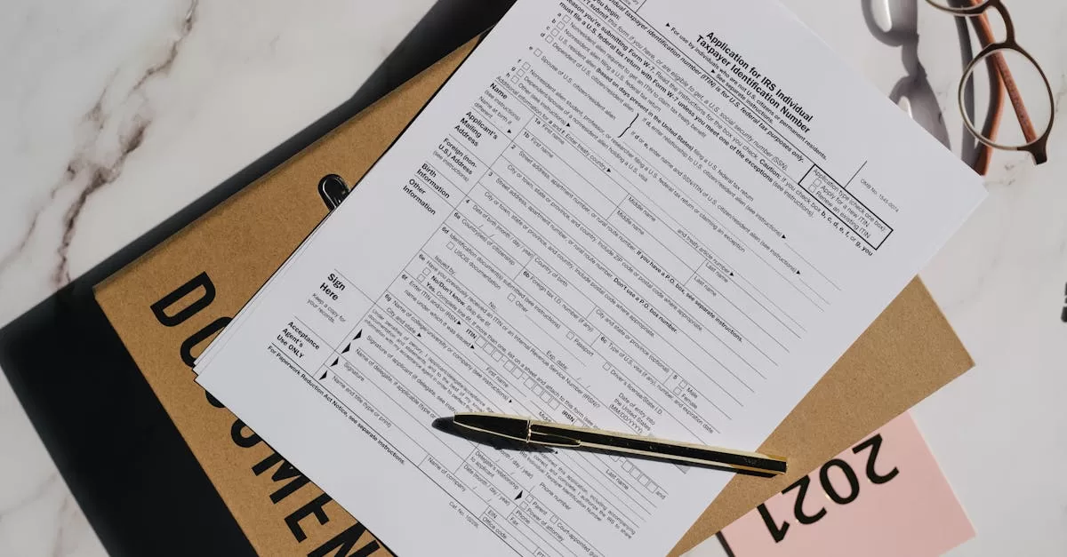 Expert Guide: How to File Form INC-22 for Startup Registered Office Compliance