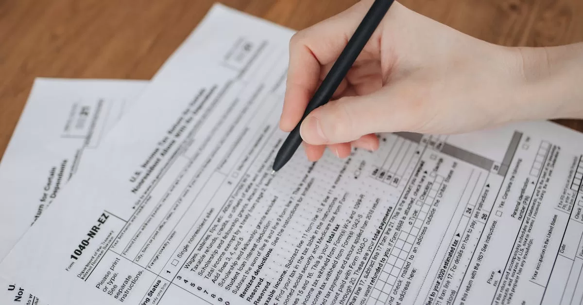 Understanding the Impact of IBC 2021 Amendments on Corporate Secretaries