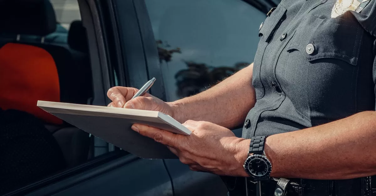 KYC & AML Compliance Checklist for SMEs: Essential Steps