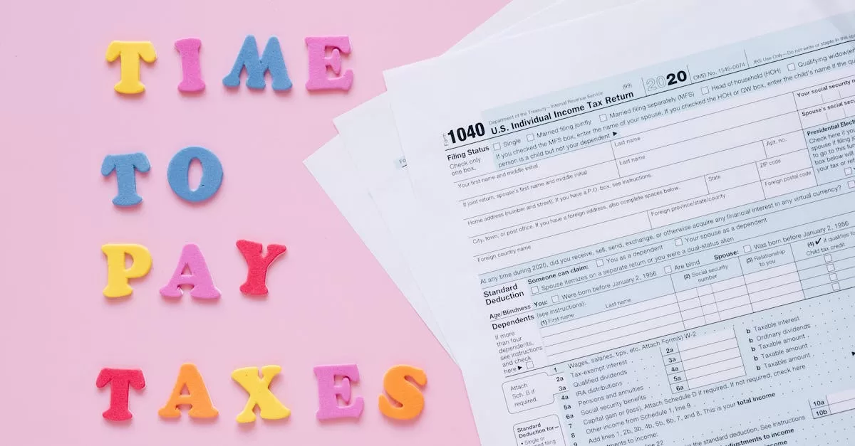 Mastering Your Regulatory Filings Calendar: Never Miss a Deadline