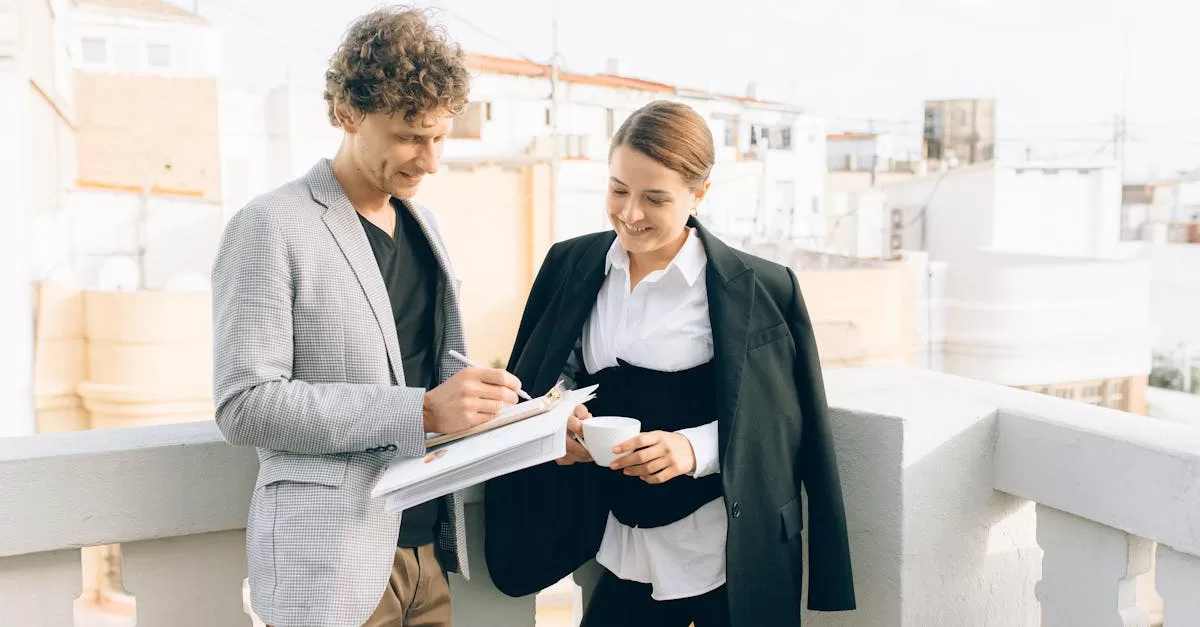 Secretarial Audit Compliance