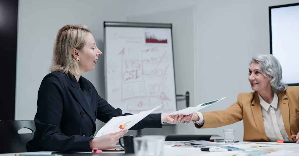 Stay Compliant: New FEMA Circulars: What CS Professionals Should Know