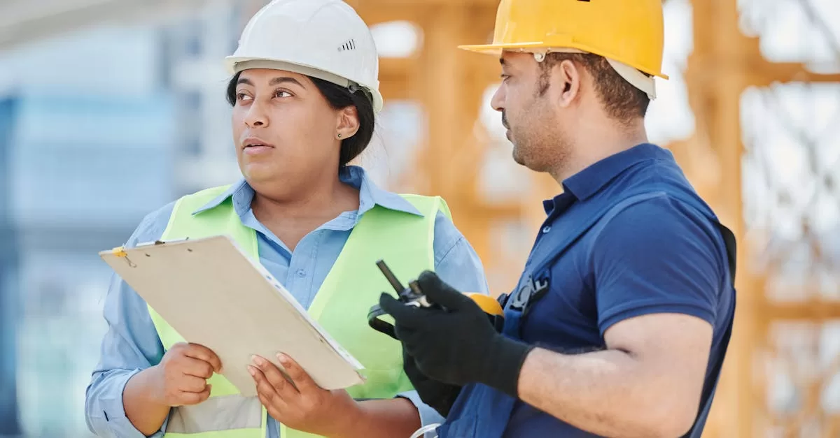 Real Estate Development: Secretarial Compliance