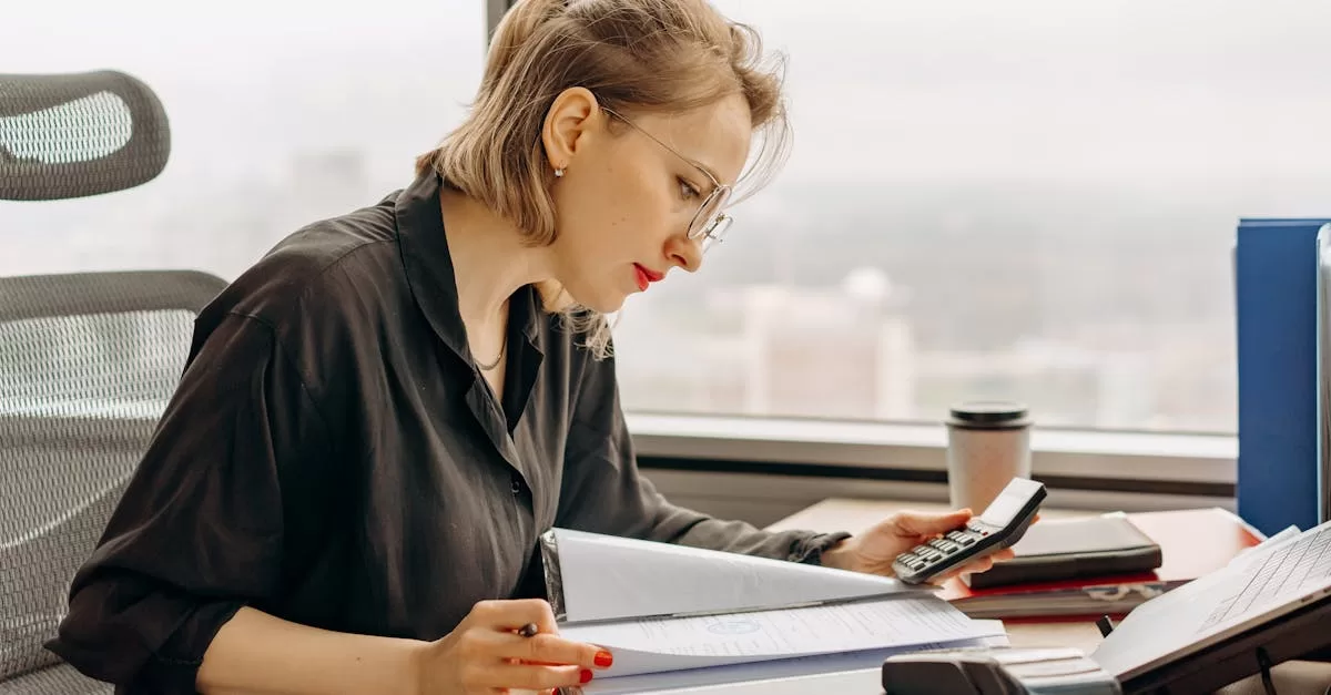 Automating Secretarial Work: Unlocking Efficiency with Robotic Process Automation (RPA)