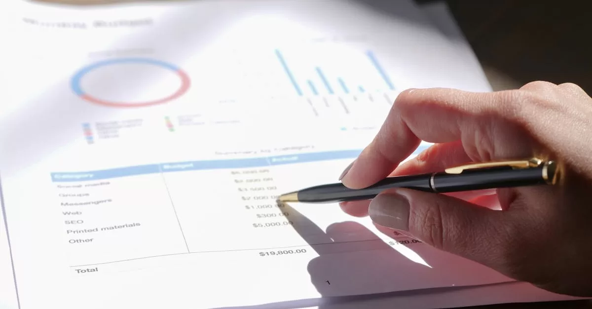Unlock Compliance: Secretarial Audit Report Template (XLS/PDF) Explained