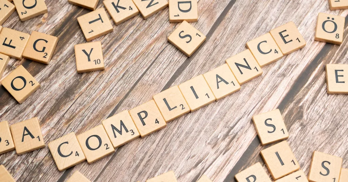 Master Your Compliance: The Essential Secretarial Compliance Checklist