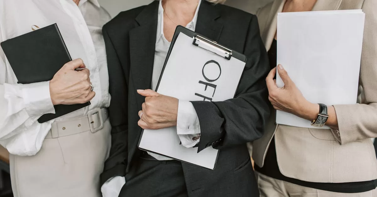 Understand Secretarial Duties in Class Action Suits. Learn key compliance roles and best practices for corporate secretaries.