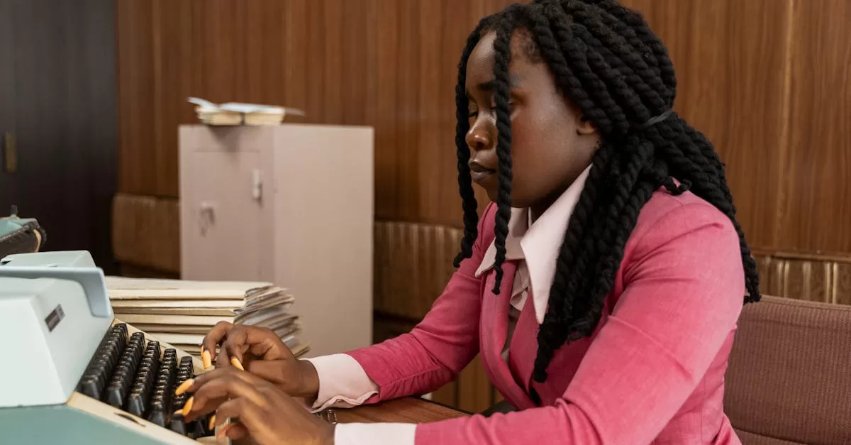 Secretarial Guide to Setting Up a Branch Office: Compliance Essentials