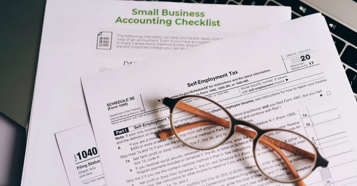 Secretarial Outsourcing vs. In-House CS: Pros & Cons – A Deep Dive