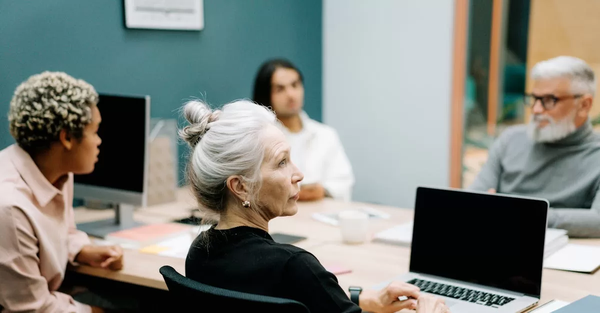 Secretarial Template: Code of Conduct for Directors – A Governance Essential