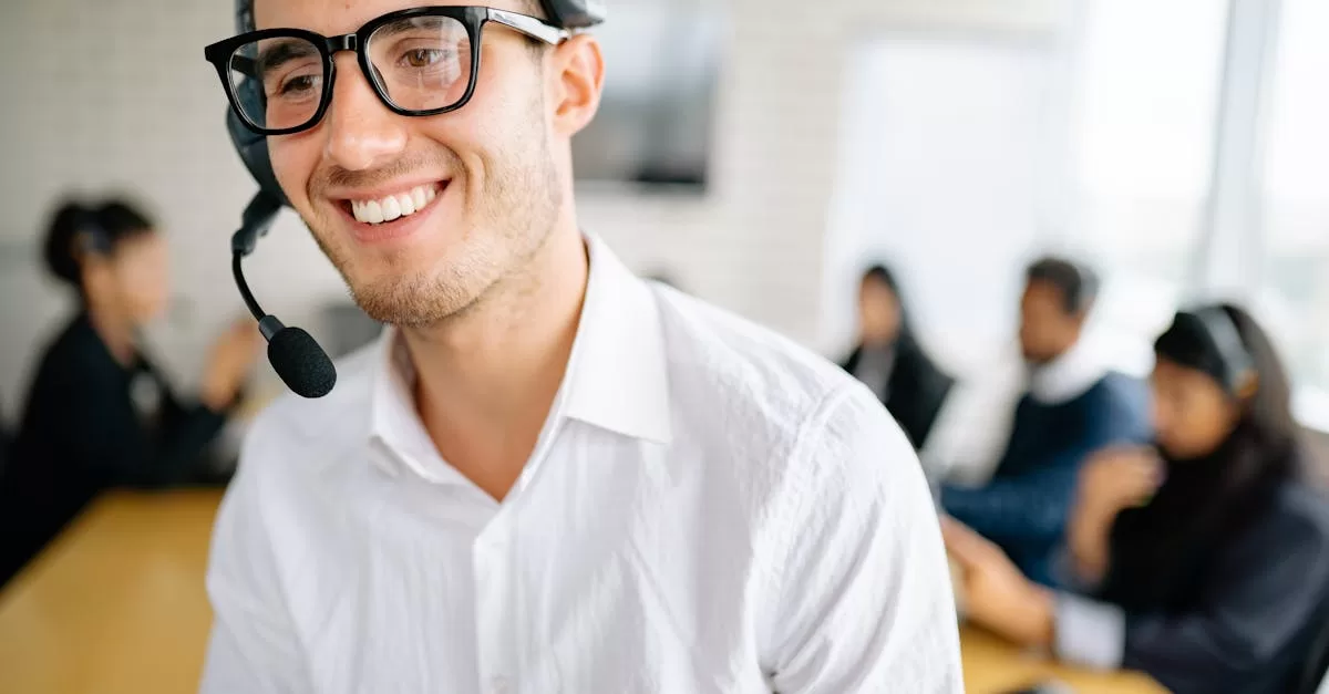 Shareholder Activism: CS’s Mitigation Strategies – A Guide