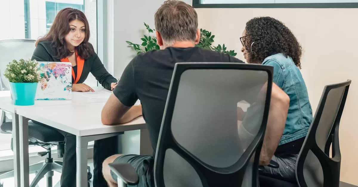 Social Impact Bonds: Governance Framework for CS Guide