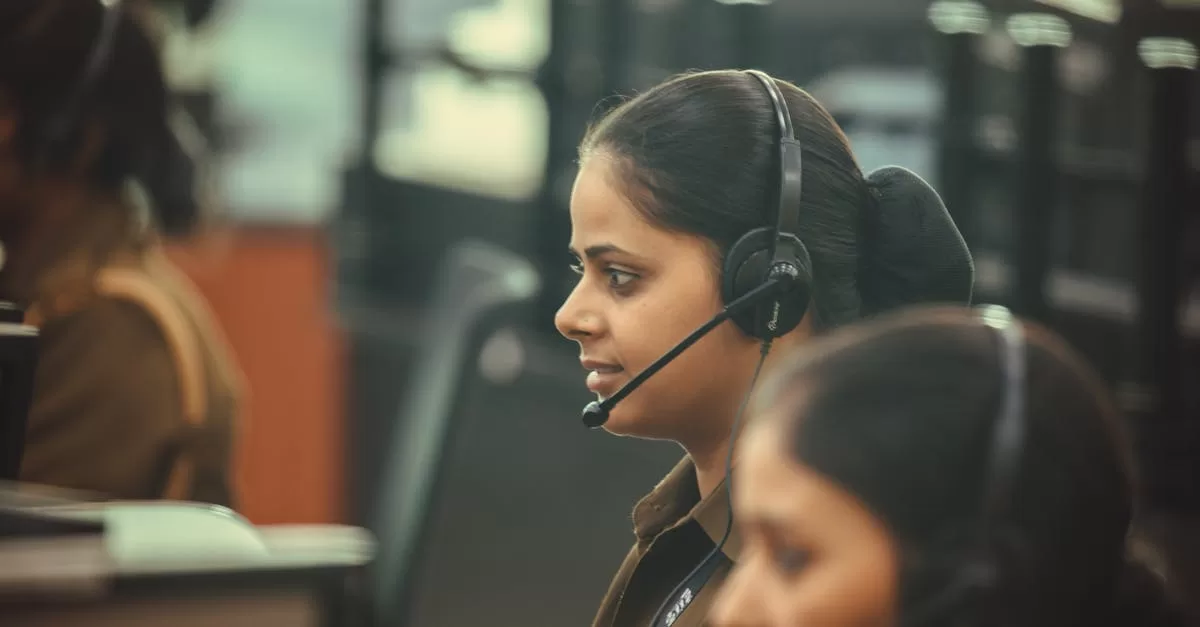 SPACs: Secretarial Challenges in India