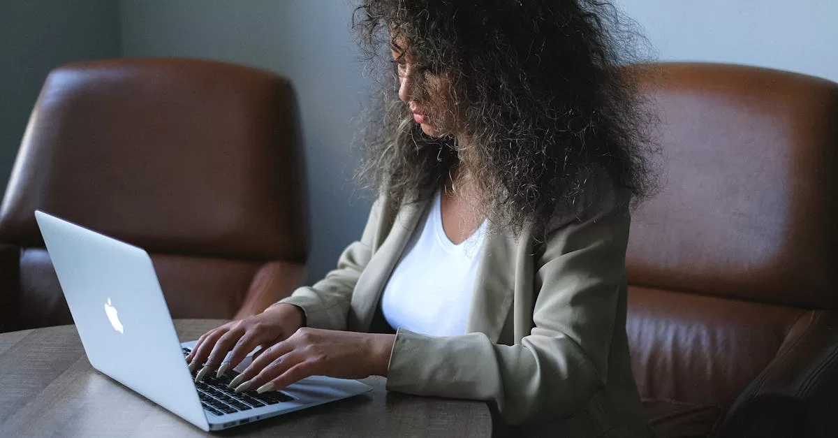 Expert Guide to Startup Capitalization Table Management for Compliance