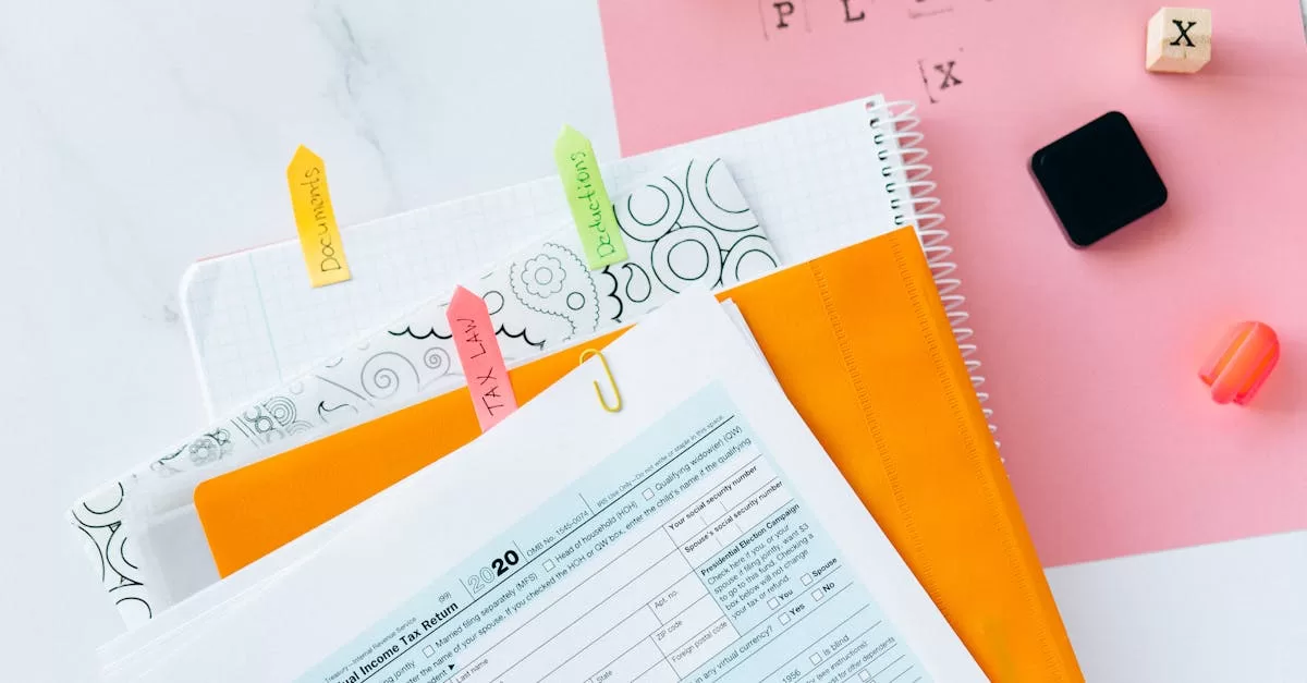 Achieve streamlined ROC filings for better corporate compliance. Learn strategies, tips, and how Vivek Hegde & Co helps navigate complex ROC filing requirements.