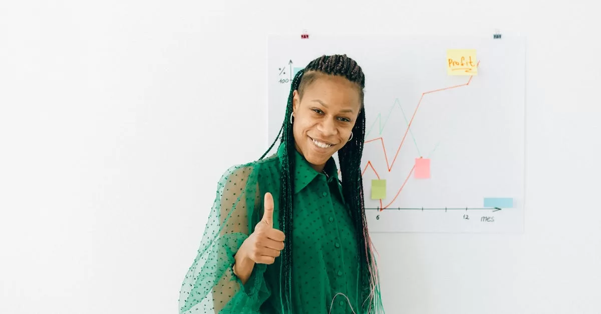 Sustainable Finance Regulations: CS Advisory Role Unpacked