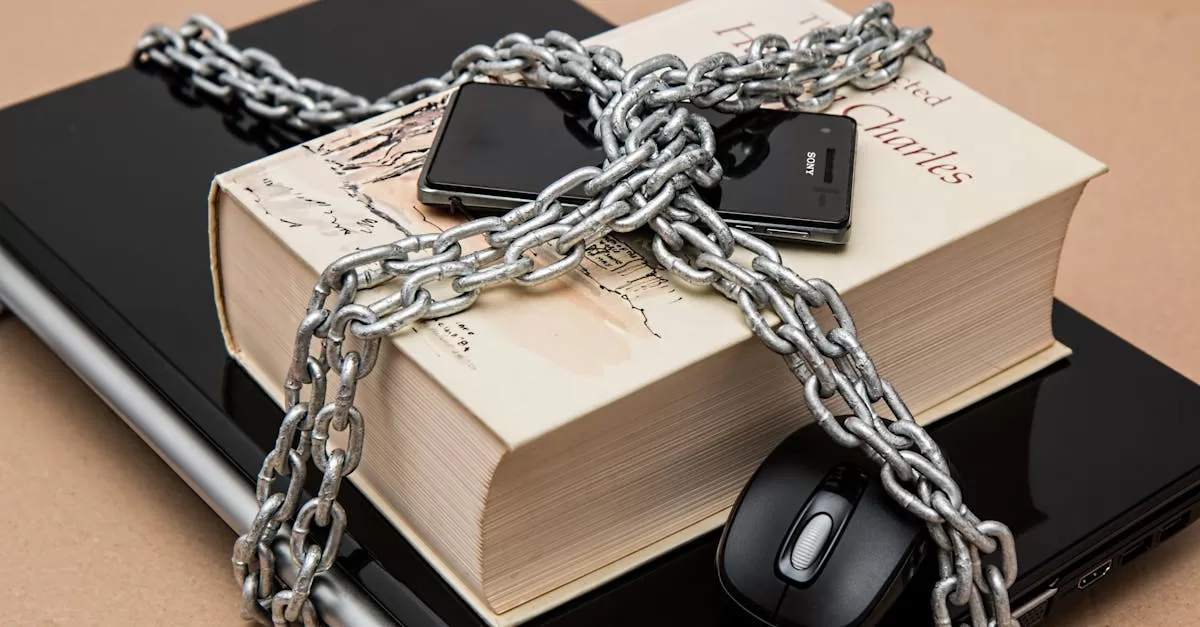 Elevating Corporate Security: Trade Secret Protection Through Secretarial Strategies