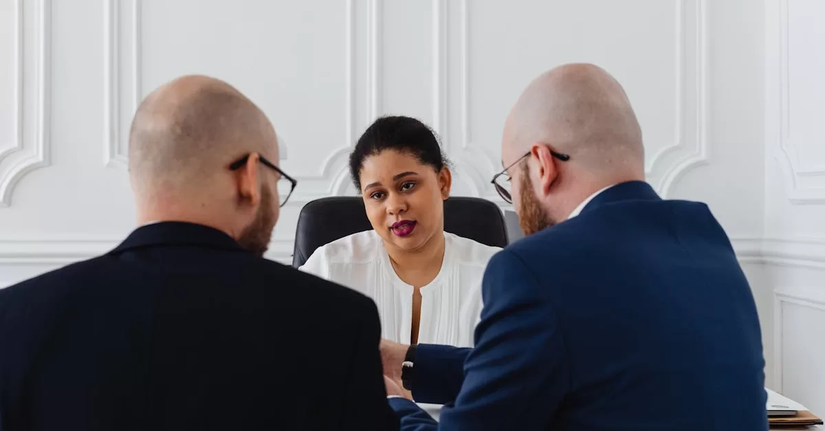 Navigating Transfer Pricing Documentation: The Crucial CS Input