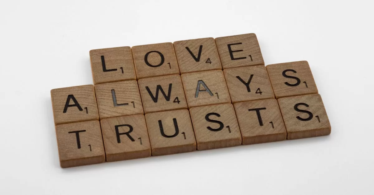 Ensuring Robust Compliance for Trusts and Foundations