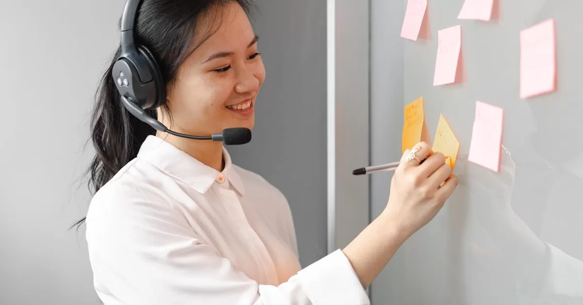 Virtual Board Meetings: Technology & Compliance Challenges & Solutions