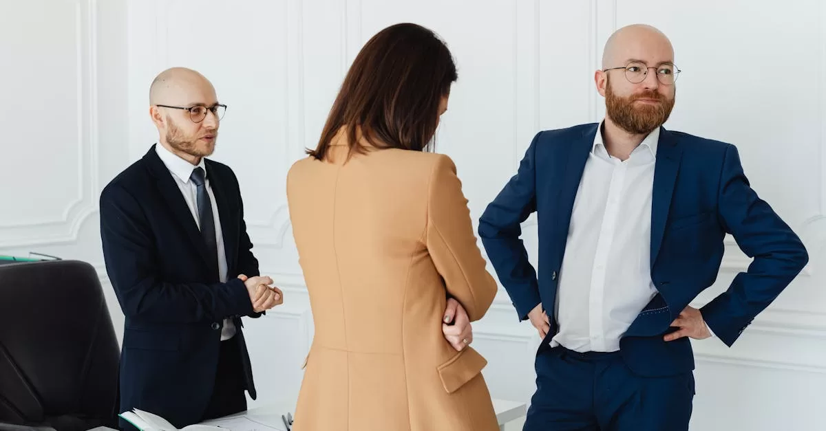 Webinar: Latest Secretarial Trends in Corporate Law Insights